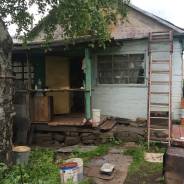Продается дача. От частного лица (собственник)