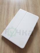 Чехлы для iPad.