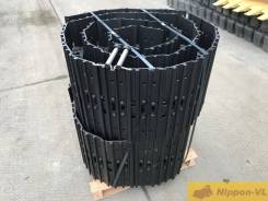 �������� �������� IHI 75UJ / IS75 / 70Z / 75UJ2 / 80NX (OEM ��������) ����