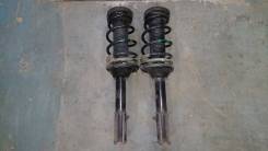 Амортизатор. Subaru Impreza WRX, GDA, GDB, GGA, GGB Subaru Forester, SG5, SG9, SG9L Subaru Impreza WRX STI, GDB, GGB