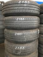 Bridgestone Ecopia EX20C. Летние, 2015 год, 5 %, 4 шт. Под заказ