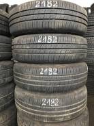 Goodyear EfficientGrip. Летние, 2016 год, 5 %, 4 шт. Под заказ