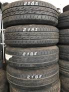 Bridgestone Nextry Ecopia. Летние, 2017 год, 5 %, 4 шт. Под заказ