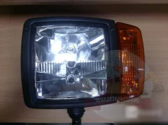 ���� 700 50054 jcb 2cx, 3cx, 4cx ����� ������ h3 h7 ����