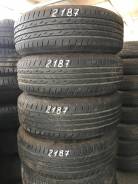 Bridgestone Nextry Ecopia. Летние, 2014 год, 5 %, 4 шт. Под заказ