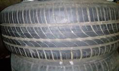 Pirelli Cinturato P1. Летние, 20 %, 1 шт
