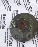 Ступица. Toyota Premio, NZT260, ZRT260, ZRT261 Toyota Allion, NZT260, ZRT260, ZRT261 Toyota Wish, ZGE20, ZGE20G, ZGE20W, ZGE21, ZGE21G, ZGE22, ZGE22W...