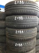 Michelin. Летние, 2016 год, 5 %, 4 шт. Под заказ