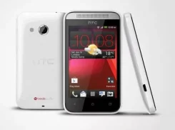 HTC Desire 200. �/�, �����, 3G ����