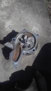 Помпа водяная. Toyota: Carina, Sprinter, Celica, Corona, Corolla Spacio, Caldina, Sprinter Carib, Avensis, Corolla, Carina E Двигатель 7AFE