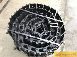 �������� �������� Yanmar B3 / V�IO30 / B3U / YB30 / YB301 / VIO35 OEM ����