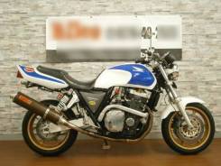 Honda CB 1000SF. 1 000 куб. см., исправен, птс, без пробега. Под заказ