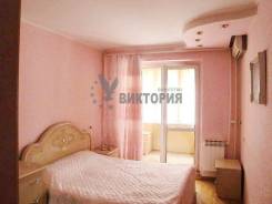 Комната, переулок Днепровский 2. Столетие, агентство, 13 кв. м. Комната