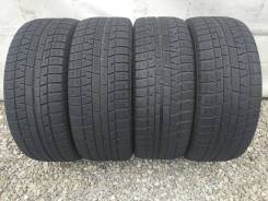 Yokohama Ice Guard IG50. Зимние, без шипов, 2014 год, 20 %, 4 шт