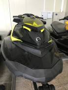 BRP Sea-Doo. 260,00 л.с., 2012 год год