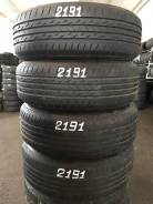 Bridgestone Nextry Ecopia. Летние, 2013 год, 5 %, 4 шт. Под заказ
