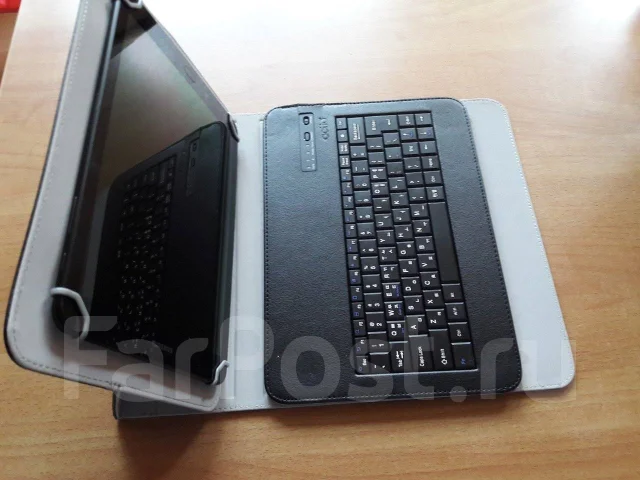Samsung Galaxy Tab S3 ����