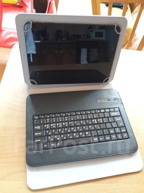 Samsung Galaxy Tab S3 ����