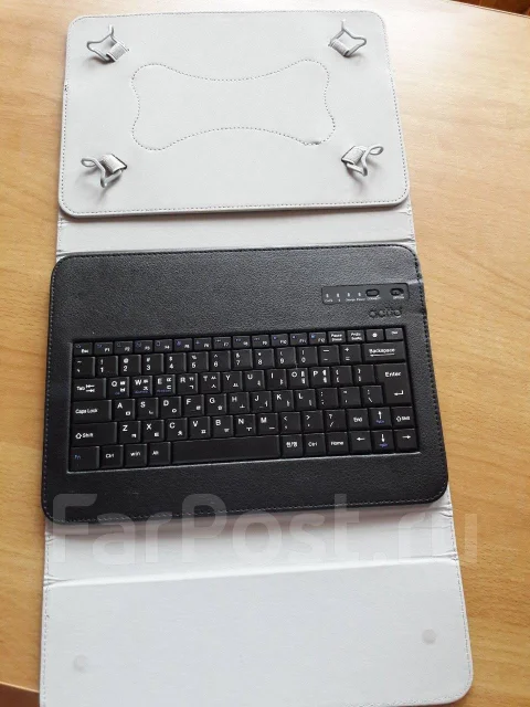 Samsung Galaxy Tab S3 ����