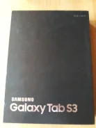 Samsung Galaxy Tab S3 ����