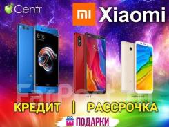 Xiaomi Redmi Note 5. Новый, 32 Гб, Белый, Золотой, Черный, 4G LTE