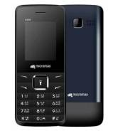 Micromax X408. /, , Dual-SIM,  