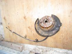 Ступица. Toyota Crown Majesta, JZS147, JZS149, JZS155, UZS141, UZS143, UZS147, UZS151, UZS157 Toyota Aristo, JZS147, JZS147E, UZS143, UZS143E Lexus GS...