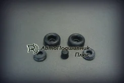 ���������� �������� D=15.6 53400-82830, 53400-82820, 53400-82821, D001-26-03Z SK60931R �� D3301 ����