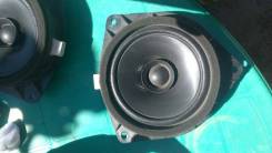 Pioneer