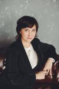 21.08 Продажи от А до Я (Инна Наумова и Демьян Коник)
