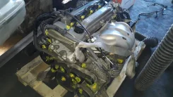 ��� 2AZ-FE 53390�� � ��������� �� 6 ������� 19000-0H110 ����