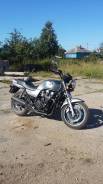 Honda CB 750. 750 куб. см., исправен, птс, с пробегом