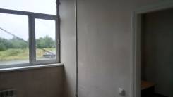 Сдается в аренду офис 16,6 кв. м. 17 кв. м., улица Коммунальная 2а, р-н Коммунальная