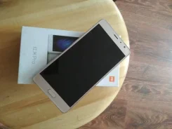 Xiaomi Redmi Pro. �/�, �����������, 3G, 4G LTE ����