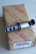 Клапан vvt-i. Toyota Duet, M100A, M101A, M110A, M111A Двигатели: EJDE, EJVE, K3VE