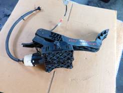 Педаль газа. Lincoln Navigator, J2H, J2J, J3H, J3J, U326 Двигатель FORDTRITON