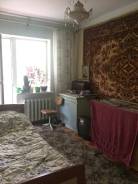 2-комнатная, улица Карбышева 12. БАМ, частное лицо, 44 кв. м. Интерьер