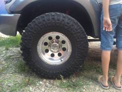 Maxxis M8080 Mudzilla. Грязь AT, 20 %, 4 шт
