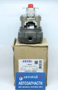 Плунжерная пара. Mitsubishi: L200, Pajero, Nativa, Montero Sport, Montero, Pajero Sport Двигатели: 4M41, 4M40T