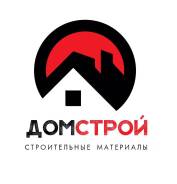 Кассир. ИП Айрапетян С.А. Улица Теремецкого 16