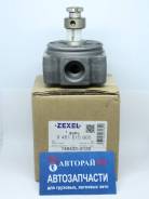 Плунжерная пара. Nissan Terrano, PR50, R20, RR50 Nissan Elgrand Nissan Terrano Regulus, JRR50 Nissan Terrano II, R20 Mitsubishi Delica, PD8W, PE8W, PF...