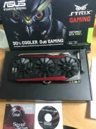 GeForce GTX 980 Ti ����