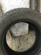 Hankook Winter i*cept IZ W606. Зимние, без шипов, 5 %, 4 шт