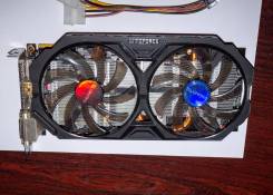 R9 270
