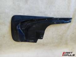 Брызговики. Toyota Land Cruiser, GRJ200, J200, URJ200, URJ202, URJ202W, UZJ200, UZJ200W, VDJ200 Двигатели: 1GRFE, 1URFE, 1VDFTV, 2UZFE, 3URFE