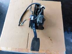 Педаль газа. Lincoln Navigator, J2H, J2J, J3H, J3J, U326 Двигатель FORDTRITON