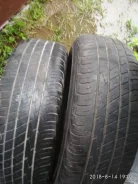 Toyo Tranpath MP4. ������, 2008 ���, �/�, ����� 50 % ����
