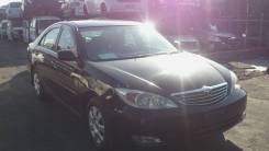 Toyota Camry. ACV30 0071594, 2AZFE