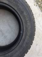 Dunlop. Зимние, без шипов, 20 %, 3 шт