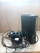 Microsoft Xbox 360 Arcade ����
